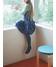 ディープグリーン