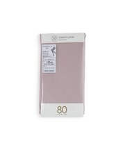 【キッズ 】80デニールタイツ / 125-145cm