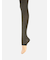 ラメトゥレスレギンス