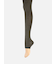 ラメトゥレスレギンス