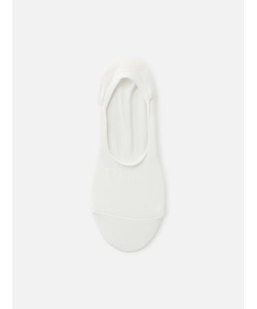 【吸水・速乾・消臭】無縫製カバーソックス