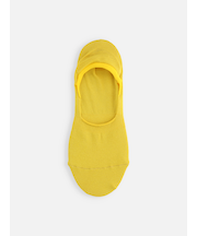 【吸水・速乾・消臭】無縫製カバーソックス