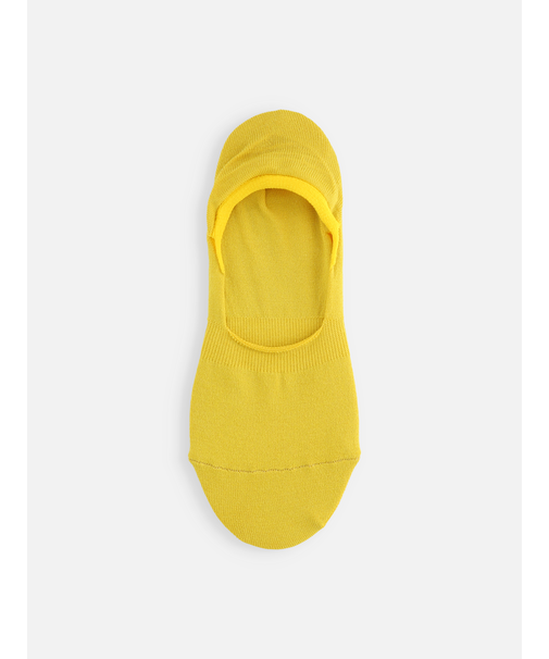 【吸水・速乾・消臭】無縫製カバーソックス