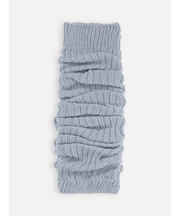 リブレッグウォーマー／アームカバー