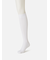 60デニールナイロンハイソックス