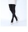 ◆プレミアム◆80デニールタイツM～Lサイズ
