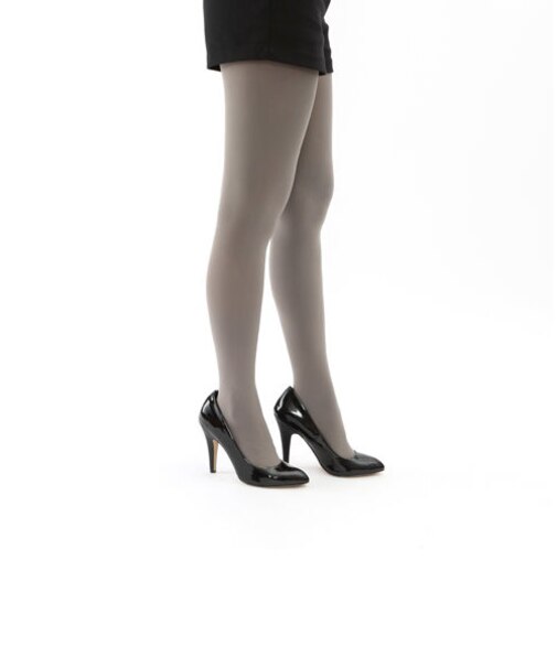 ◆プレミアム◆80デニールタイツM～Lサイズ