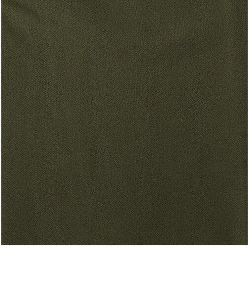 ◆プレミアム◆80デニールタイツM~Lサイズ