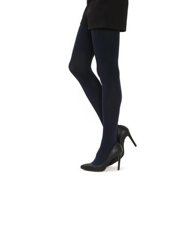 ◆プレミアム◆80デニールタイツM～Lサイズ