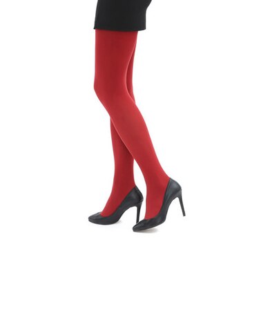 ◆プレミアム◆80デニールタイツM~Lサイズ