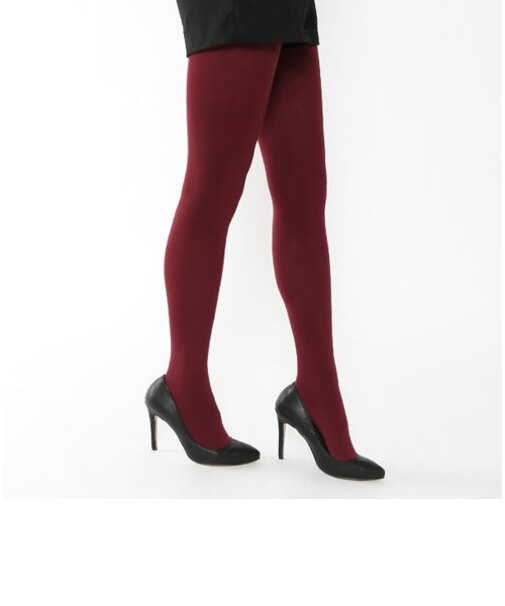 ◆プレミアム◆80デニールタイツM~Lサイズ