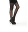 ◆プレミアム◆30デニールタイツM～Lサイズ