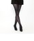 ◆プレミアム◆30デニールタイツM～Lサイズ