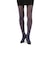 ◆プレミアム◆30デニールタイツM～Lサイズ
