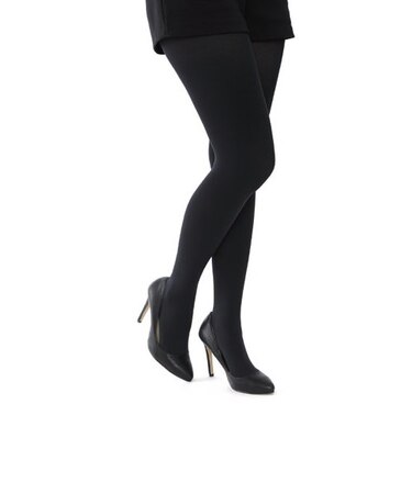 ◆プレミアム◆110デニールタイツM～Lサイズ