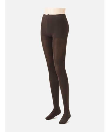 遠赤80デニールタイツ