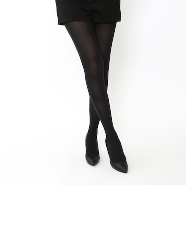 ◆プレミアム◆60デニールタイツM～Lサイズ