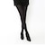 ◆プレミアム◆60デニールタイツM～Lサイズ