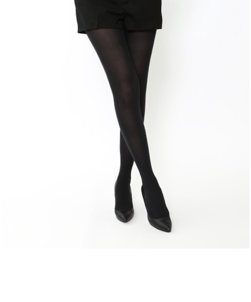 ◆プレミアム◆60デニールタイツM～Lサイズ