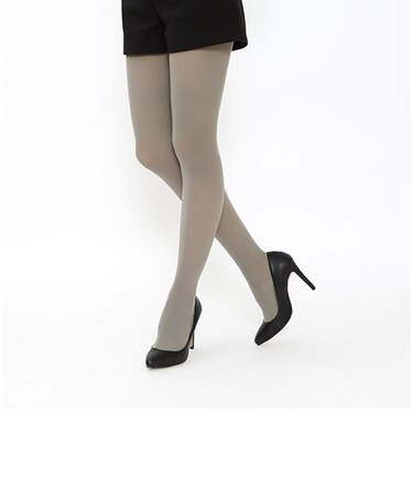 ◆プレミアム◆60デニールタイツM～Lサイズ
