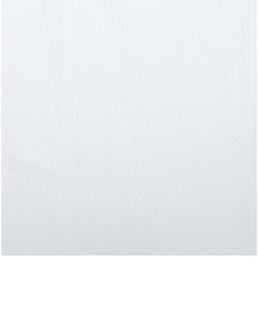 ◆プレミアム◆60デニールタイツM～Lサイズ