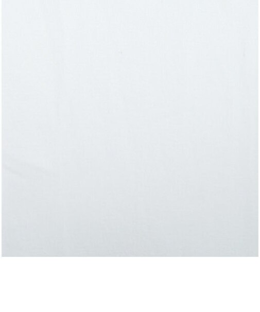 ◆プレミアム◆60デニールタイツM～Lサイズ