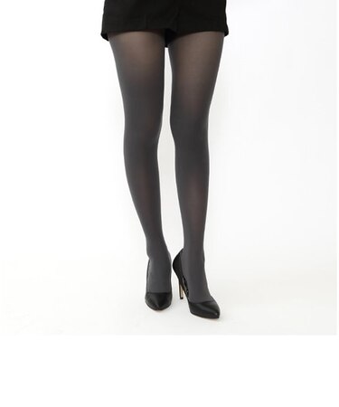◆プレミアム◆60デニールタイツM～Lサイズ