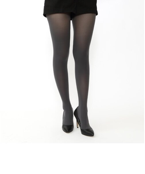 ◆プレミアム◆60デニールタイツM～Lサイズ