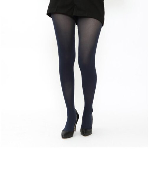 ◆プレミアム◆60デニールタイツM～Lサイズ