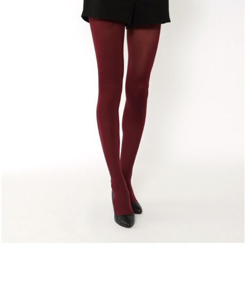 ◆プレミアム◆60デニールタイツM～Lサイズ