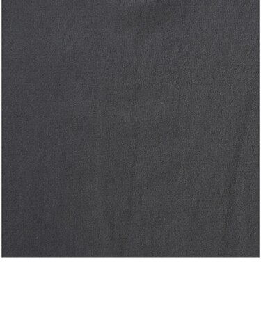 ◆プレミアム◆30デニールタイツTLサイズ