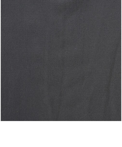 ◆プレミアム◆30デニールタイツTLサイズ