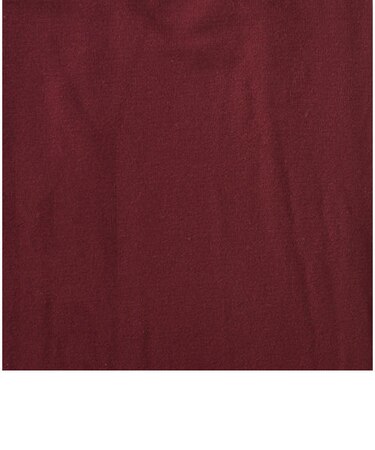 ◆プレミアム◆30デニールタイツTLサイズ