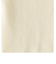 キッズ 210デニール杢タイツ110～130cm