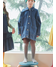 グレーモク