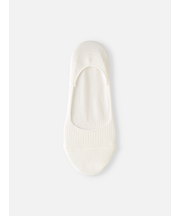 ミックスカラーカバーソックス