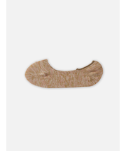 ミックスカラーカバーソックス