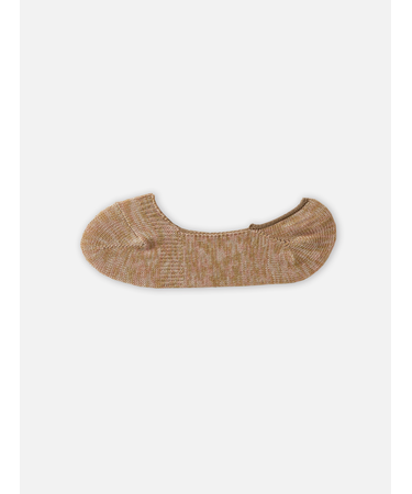 ミックスカラーカバーソックス