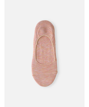 ミックスカラーカバーソックス