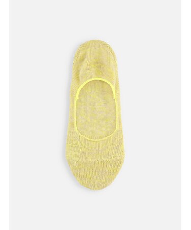 ミックスカラーカバーソックス