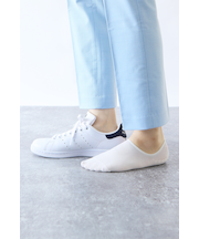 【定番】ドライ×デオドラントスニーカー用ソックス