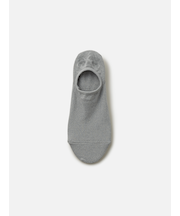 【定番】ドライ×デオドラントスニーカー用ソックス