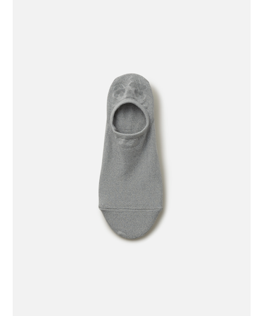 【定番】ドライ×デオドラントスニーカー用ソックス