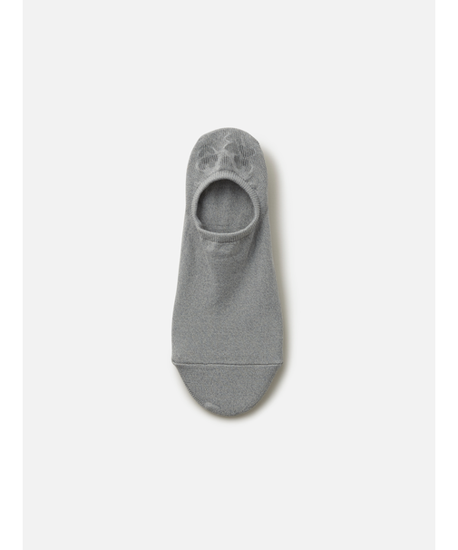 【定番】ドライ×デオドラントスニーカー用ソックス