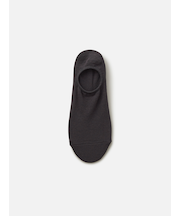 【定番】ドライ×デオドラントスニーカー用ソックス