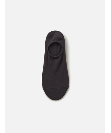 【定番】ドライ×デオドラントスニーカー用ソックス