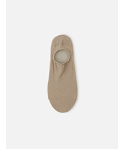 【定番】ドライ×デオドラントスニーカー用ソックス