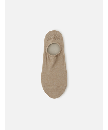 【定番】ドライ×デオドラントスニーカー用ソックス