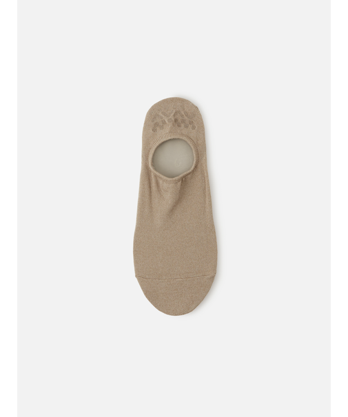 【定番】ドライ×デオドラントスニーカー用ソックス