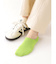 【定番】ドライ×デオドラントスニーカー用ソックス